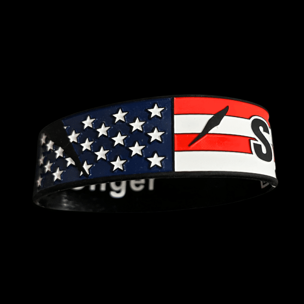 STOP TRUMP - Image 2